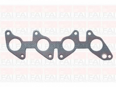 FAI AUTOPARTS im506 -  Комплект прокладок, впускной коллектор